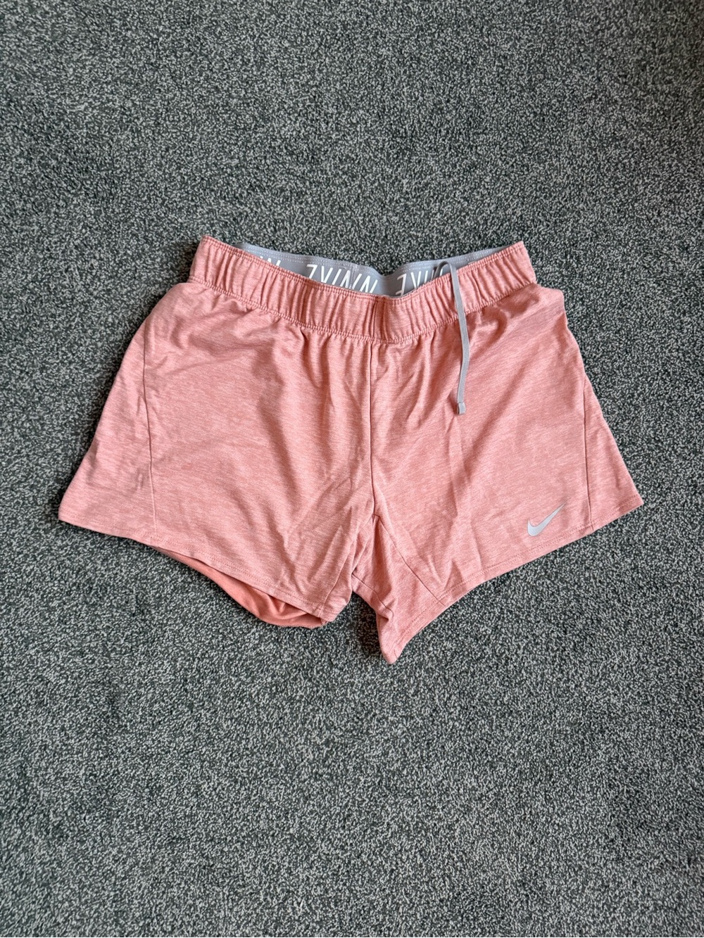 Nike Women’s Shorts